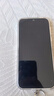 HUAWEI Pura 70 12GB+512GB 雪域白 北斗卫星消息版 超高速风驰闪拍 鸿蒙系统4.2适配主流APP 大内存手机 实拍图
