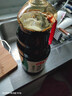 海天 生抽酱油味极鲜1.9L【薄盐特级酱油】味极鲜系列0添加防腐剂 实拍图