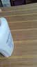 舒肤佳健康净护沐浴露 西柚香1kg 清新沁爽 男女士通用 新旧包装随机 实拍图