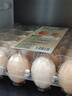 【烧烤季】金针菇150g 实拍图