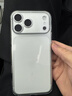 图拉斯【2026新升级丨热销爆款】 适用iphone17promax手机壳苹果17pro镜头全包冰透透明air超薄散热防摔 iPhone 17 Pro Max【相机按键全包】 【精美透亮】升级抗黄+超 实拍图