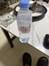 依云（evian）法国原装进口天然矿泉水500mlx24瓶(软瓶)饮用水新老包装随机发货 实拍图