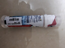 高露洁（Colgate）卓效防蛀直立按压泵式牙膏130g含氟健齿京东自营新老包装随机发货 实拍图
