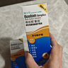 博视顿博士伦新洁角膜接触OK镜护理RGP硬性隐形眼镜护理液120ml*4 实拍图