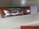 【原研进口】扶他林 双氯芬酸二乙胺乳胶剂 1%*50g  用于缓解肌肉软组织和关节的轻至中度疼痛 实拍图