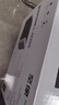 联想（Lenovo）至像LJ2205 黑白激光打印机家用办公 学生学习作业快速打印机 实拍图