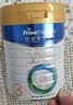 美素佳儿（Friso）皇家幼儿配方奶粉 3段（1-3岁幼儿适用）400g 乳铁蛋白（新国标） 实拍图