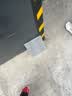 曼牌滤清器（MANNFILTER）空调滤芯空调滤清器CUK30007/3宝马225320325330425430X3X4Z4M2M3 实拍图