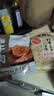 探味草原五香酱牛肉150g 内蒙古特产熟食腊味即食卤牛肉下酒菜健身代餐 实拍图
