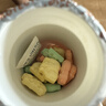 迪巧儿童钙片碳酸钙d3咀嚼片30粒青少年钙片儿童4-17岁补钙含维生素d3美国进口OTC钙片非液体钙 实拍图