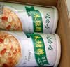 娃哈哈【节日礼盒】木糖醇八宝粥350g*12罐 五谷营养早餐速食即食代餐 实拍图