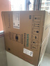 西门子（SIEMENS）【78L微蒸烤】黑魔方Z3Pro+嵌入式微波炉套装家用烘焙烤箱蒸烤一体机CS0T+BE525 实拍图