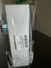 雅诗兰黛原生精华液精华水微精华露100ml 爽肤水补水保湿护肤品化妆品礼物 实拍图