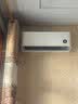 小米空调 巨省电 1.5匹挂机 一级能效 外机单排铜管 KFR-35GW/N1A1【整机免费十年包修】 实拍图