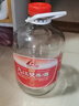九江双蒸豉香型白酒 自饮泡酒米酒29.5度桶装纯粮食酒5.1L散酒水果泡酒 实拍图