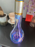 郎酒顺品郎蓝顺 兼香型白酒 45度 480mL*1瓶 单瓶装【口粮酒】 实拍图