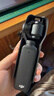 大疆 DJI Osmo Pocket 3 标准版 一英寸口袋云台相机 OP灵眸手持数码相机 vlog 便携美颜摄像 实拍图