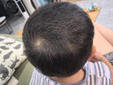 爱他美（Aptamil）爱他美卓傲较大婴儿配方奶粉 2段(6-12月龄) 300g 小罐装试用装 实拍图