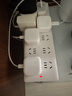Apple/苹果 40W type-c快充充电器 苹果usb-c原装充电头 旗舰店新款苹果iPhone 17 Pro Max充电器 实拍图