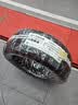 玲珑轮胎汽车轮胎245/45R19 102W XL 玲珑臻选 UD 适配比亚迪汉/小鹏P7 实拍图