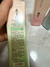 阿道夫净澈清爽洗发水420ml 控油蓬松 精油香氛洗发露官方正品 实拍图