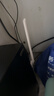 Tenda腾达 usb无线网卡wifi6 智能免驱无限 无线网卡台式机专用 wifi接收器 高增益天线 无线wifi发射 实拍图