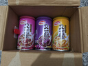 达利园【节日礼盒】又一餐混合装八宝粥360g*12速食粥早餐代餐送礼 实拍图