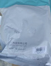 山泽  六类网线 30米千兆高速网络宽带线6类工程家用电脑路由器监控线CAT6八芯双绞成品跳线黑色WD6300 实拍图
