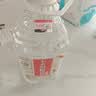 不老潭粮食酒 桶装高度泸州糯红高粱酒浓香型散装白酒纯粮壹号 42度 5L 实拍图