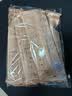 蔡林记 中华老字号 地道武汉风味热干面5包热干面+酸豆角750g 非遗传承 实拍图