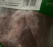白玉绿色北豆腐盒装385g 实拍图