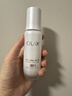 玉兰油（OLAY）水光小白瓶50ml美白精华液抗糖提亮护肤品敏感肌生日礼物张峻豪 实拍图