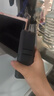 CUKTECH酷态科10号电能棒Plus15000毫安时充电宝+充电宝CP编织240W大功率6A数据线15CM 实拍图
