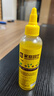 史丹利（STANLEY）水培植物营养液富贵竹专用郁金香水仙花室内盆栽通用型肥料125ml 实拍图