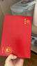 九芝堂品质大燕条100g进口溯源干燕窝燕盏送长辈老婆孕妇礼品生日礼物 实拍图
