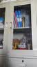 彩格适用兄弟DCP1608硒鼓1618w墨盒 TN1035墨盒hl1208 1112 1218w打印机 1908mfc1919nw硒鼓1818 1819碳粉brother 实拍图