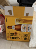 麒麟（Kirin）一番榨 黄啤酒 600ml*12瓶 整箱装京东自营送礼 实拍图
