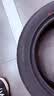 利奥玲珑汽车轮胎205/50R16 91V P88 适配绅宝X25/赛拉图 实拍图
