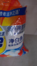 汰渍净白去渍洗衣粉柠檬清新10斤装 强效去渍 大袋批发非皂粉家庭装 实拍图