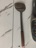 星涯优品积木桌大颗粒儿童玩具男女孩拼装益智玩具学习餐桌1-3-6生日礼物 实拍图