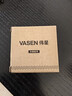 伟星一进二出龙头双出水角阀 黄铜带止回 洗衣机洗碗机马桶用85006 实拍图