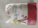 燕之坊有机赤小豆500g 五谷杂粮 长粒赤豆粗粮 大米伴侣 实拍图