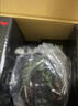 ABU GARCIA 阿布P6水滴轮卸力报警MAX26鱼线轮B6远投翘嘴鲈鳜鱼雷强微物渔轮 P6左手摇+深线杯 实拍图