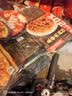 海底捞自热米饭 多口味煲仔饭大分量组合装 6口味6盒装1209g 实拍图