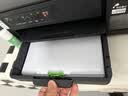 兄弟（brother）DCP-T435W家用学习打印机彩色喷墨墨仓式 无线远程打印打印复印扫描一体机 425升级新款 实拍图