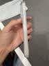 第一卫DIVI【热销TOP】适用iPhone17pro手机壳苹果17Pro保护套全包超薄透明防摔硅胶气囊男女款 实拍图