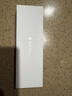 Apple/苹果 Watch S11 智能手表GPS款42毫米亮黑色铝金属表壳黑色运动型表带M/L MEUA4CH/B 实拍图