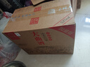 玉蝉老酒玉蝉大曲加量版52度浓香型白酒精品光瓶高粱酒口粮酒过节送礼长辈 52度 525mL 1瓶 试饮品鉴 实拍图