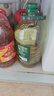欧丽薇兰 Olivoila【保真橄榄油】食用油 橄榄油 压榨纯正橄榄油5L  实拍图