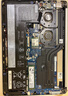 绿巨能（llano）适用联想小新Pro-13 2019 2020 IdeaPad S540 L19D3PD3笔记本电池4950mAh 实拍图